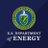 DOE Office of Science