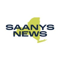 SAANYS (@saanys) 's Twitter Profile