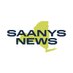 SAANYS (@saanys) Twitter profile photo SAANYS (@saanys) Twitter profile photo