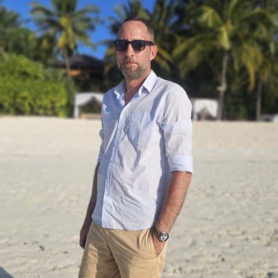 cedricXgodon's profile picture. 🔞 Male talent | Content creator