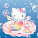 Lacy Smith - @LacyLacy33 - Twitter