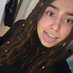 Aracelii (@araseiliii) Twitter profile photo Aracelii (@araseiliii) Twitter profile photo