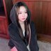 さくラ (@sakura_200_8) Twitter profile photo さくラ (@sakura_200_8) Twitter profile photo