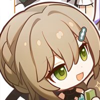にぼし (@niboshi1411) 's Twitter Profile