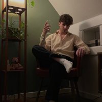 ethen (@ethensob) 's Twitter Profile