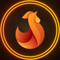HEN DeFi (@hen_defi) 's Twitter Profile