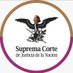 LEXCONSULTO TIKTOK (@lex_consulto) Twitter profile photo LEXCONSULTO TIKTOK (@lex_consulto) Twitter profile photo