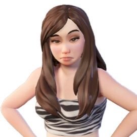 kkathdr's profile picture. meow!