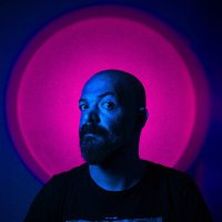 Murat Suphi (@muratsuph) 's Twitter Profile Photo Murat Suphi (@muratsuph) 's Twitter Profile Photo