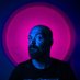Murat Suphi (@muratsuph) Twitter profile photo Murat Suphi (@muratsuph) Twitter profile photo