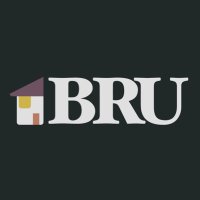 Baltimore Renters United (@b_renters) 's Twitter Profile