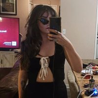 Mik (@ims0mik) 's Twitter Profile