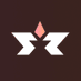 Renown (@renowncs) Twitter profile photo Renown (@renowncs) Twitter profile photo