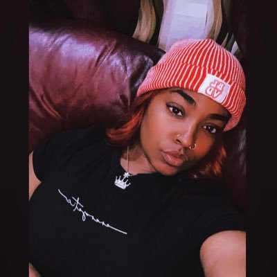 24K organic