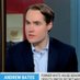 Andrew Bates (@andrewbatesnc) Twitter profile photo Andrew Bates (@andrewbatesnc) Twitter profile photo