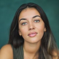 Elysia Krishnadasan Torrens (@elysiakt) 's Twitter Profile