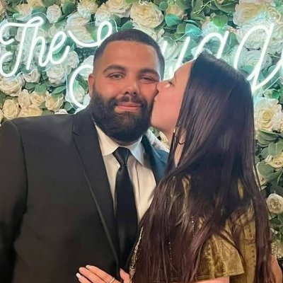 Piers_Strom's profile picture. 32, Father First ☝🏽, Motivator, Streamer, Videographer!
Creative Edge Productions & Edge VR Arcade
Make a difference in people's lives! 
Love above all ✌🏽