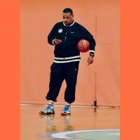 Coach B ๐ ๐ (@coachb____) 's Twitter Profile Photo Coach B ๐ ๐ (@coachb____) 's Twitter Profile Photo