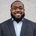 Joe Brewton (@joebrewton1) Twitter profile photo Joe Brewton (@joebrewton1) Twitter profile photo