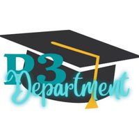 Dallas ISD College Readines | P-TECH & ECHS (@disd_collegerdy) 's Twitter Profile Photo Dallas ISD College Readines | P-TECH & ECHS (@disd_collegerdy) 's Twitter Profile Photo