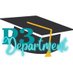Dallas ISD College Readines | P-TECH & ECHS (@disd_collegerdy) Twitter profile photo Dallas ISD College Readines | P-TECH & ECHS (@disd_collegerdy) Twitter profile photo