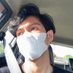 Moodbreaker (@ynsnfswn) Twitter profile photo Moodbreaker (@ynsnfswn) Twitter profile photo