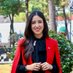 Adriana Mira (@adrianamirasv) Twitter profile photo Adriana Mira (@adrianamirasv) Twitter profile photo