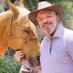 John William (@johnwillia63242) Twitter profile photo John William (@johnwillia63242) Twitter profile photo