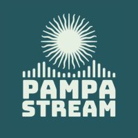 Pampa (@pampastream) 's Twitter Profile
