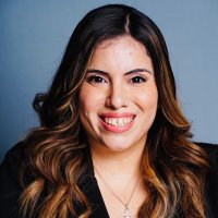 Laura Galindo-Saldaña (@galindo_saldana) 's Twitter Profile Photo Laura Galindo-Saldaña (@galindo_saldana) 's Twitter Profile Photo