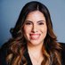 Laura Galindo-Saldaña (@galindo_saldana) Twitter profile photo Laura Galindo-Saldaña (@galindo_saldana) Twitter profile photo
