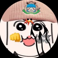 おみきまつ🍑🕸️ネタバレ (@m_kryhusysyy) 's Twitter Profile Photo おみきまつ🍑🕸️ネタバレ (@m_kryhusysyy) 's Twitter Profile Photo