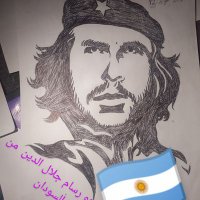 good morning (@jalaldinkh796) 's Twitter Profile