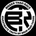 Bigger Than Race VC (@biggerthanrace) Twitter profile photo Bigger Than Race VC (@biggerthanrace) Twitter profile photo