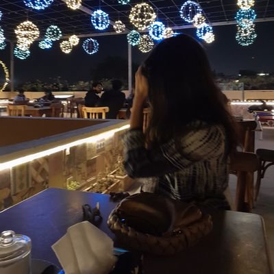 ylxo890's profile picture. Full-Stack Developer | Currently learning AI, Cloud Computing, and Emerging Technologies