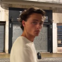 James Turner (@james_turner0) 's Twitter Profile