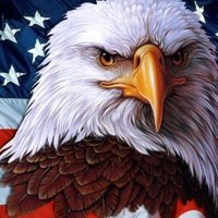 scott hart (@scott555000) 's Twitter Profile