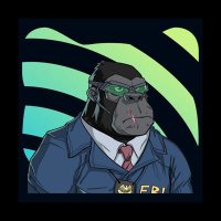 Addyz (@addy_s1) 's Twitter Profile