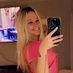 Haley (@haleyfost) Twitter profile photo Haley (@haleyfost) Twitter profile photo