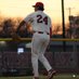 Jayden Olivares (@jayden_olivares) Twitter profile photo Jayden Olivares (@jayden_olivares) Twitter profile photo
