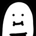 Drawzzle {ⓟⓝⓖⓣⓤⓑⓔⓡ} (@drawzzle) Twitter profile photo Drawzzle {ⓟⓝⓖⓣⓤⓑⓔⓡ} (@drawzzle) Twitter profile photo
