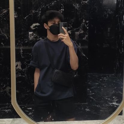 cintabundaaku's profile picture. 🛸🧌🪐