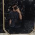 rell (@cintabundaaku) Twitter profile photo rell (@cintabundaaku) Twitter profile photo