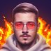 Joseph Blaze (@thejosephblaze) Twitter profile photo Joseph Blaze (@thejosephblaze) Twitter profile photo