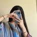 Corene Blondell (@blondellco2001) Twitter profile photo Corene Blondell (@blondellco2001) Twitter profile photo