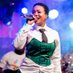 Vivian Tendo (@viviantendo256) Twitter profile photo Vivian Tendo (@viviantendo256) Twitter profile photo