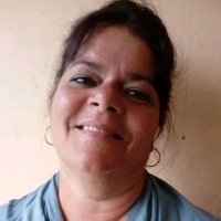 Leida Aliocha Fernández (@leidaaliocha) 's Twitter Profile Photo Leida Aliocha Fernández (@leidaaliocha) 's Twitter Profile Photo