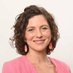 Mercedes Meier (@meme_meier) Twitter profile photo Mercedes Meier (@meme_meier) Twitter profile photo