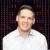 Justin Fineis (@techwithfinesse) Twitter profile photo Justin Fineis (@techwithfinesse) Twitter profile photo
