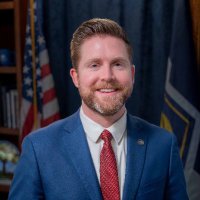 Nic Dunn (@nicdunnutah) Twitter profile photo